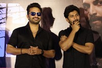Hit Movie Success Meet
